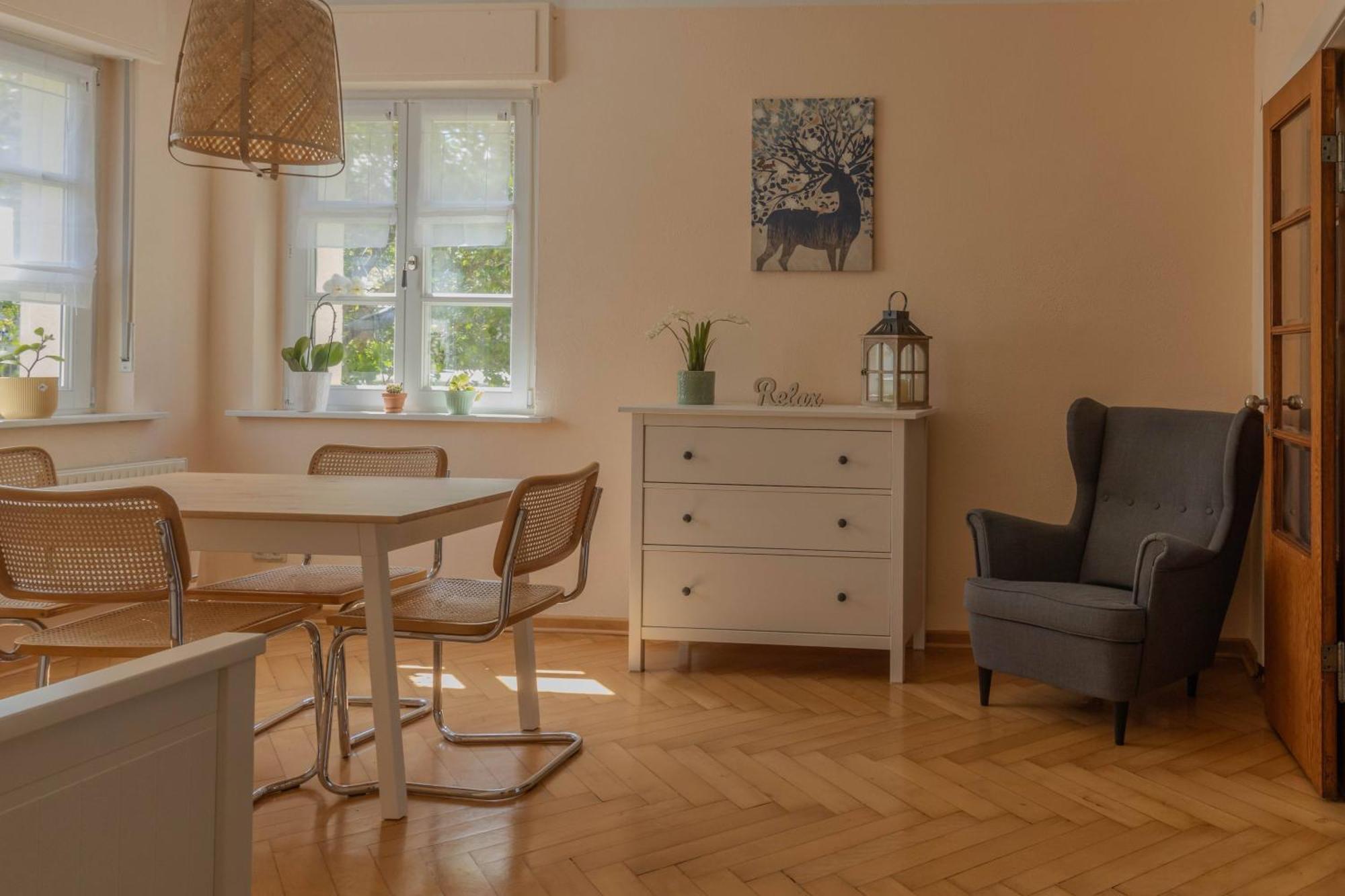 Forker Ohrdruf